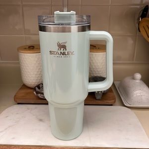 Stanley 40oz
